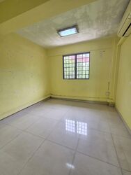 Upper Boon Keng Road (Kallang/Whampoa), HDB 2 Rooms #534218511